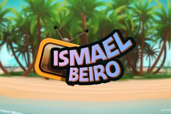 Ismael Beiro